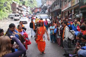 20110809 Photo 1014 1pJefVpzQaLgv1ABywN5SbsM5oco0ygVO.JPG