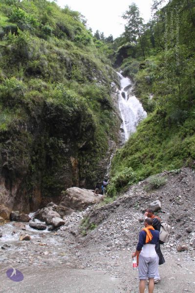 File:20110809 Photo 1014 1pPvN5XI1F4puBqB7bVapJIno8JL2BrZO.JPG