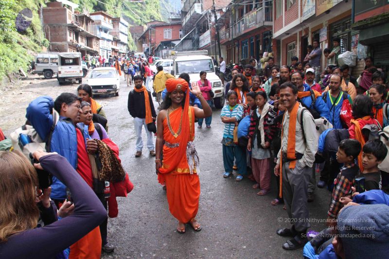 File:20110809 Photo 1015 1nnx-dPm0amYhf8DIGDvNYZ47USay3FxA.JPG