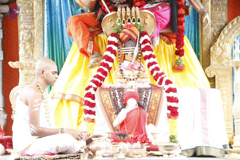 File:20110809 Photo 1016 1Gqw6g5TGmXWwhShfE99EEPOAtoSd0xq2.JPG