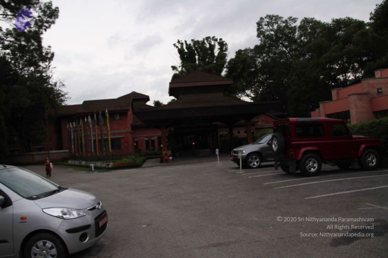 File:20110809 Photo 1016 1SZceLj3DfN2tqbv1P83zpPfjHQ1ZFj41.JPG
