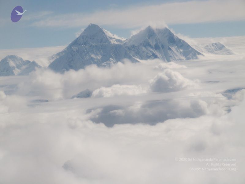 File:20110809 Photo 1016 1yvsInbTcKoNULd3znd21QcFasfKg5Acz.JPG