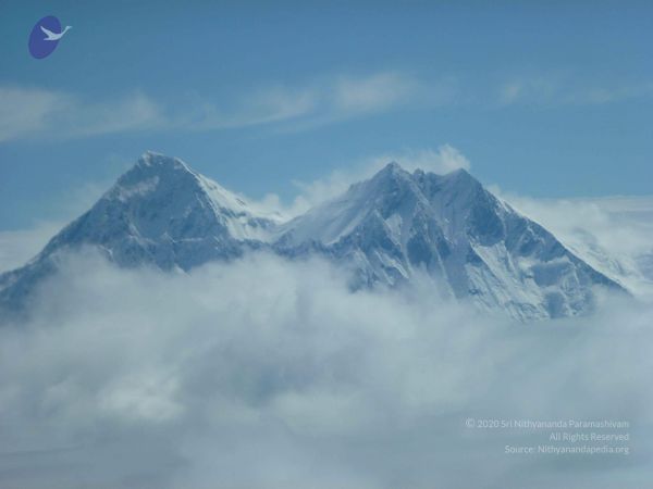 20110809 Photo 1018 1QPQ7qeMXxK2iJJ0Y1B6wKvS7grtn-EzO.JPG