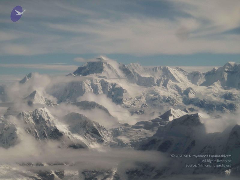 File:20110809 Photo 1019 118nxz3CK7xcwxVxo4-s8mVrDxjjmZgxr.JPG