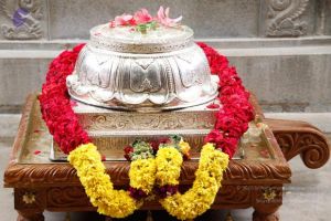 20110809 Photo 1019 1aQiSt 46bffT582IISBp-EbIlFT4kw7f.JPG