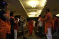 Thumbnail for version as of 21:33, 9 June 2021