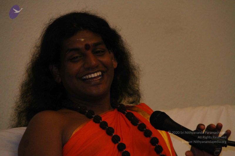 File:20110809 Photo 1021 18efK3UFGuw xqxbpkkqcosXuu2bYxnxa.JPG