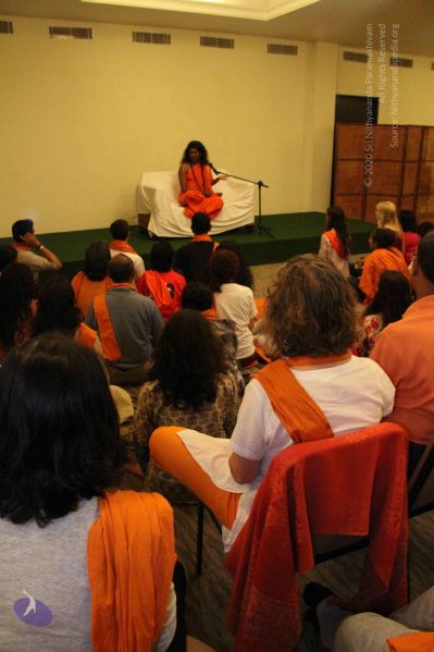 File:20110809 Photo 1023 1O30 uBfEiLntl-sd9GbC1EhbVwcDIYO9.JPG