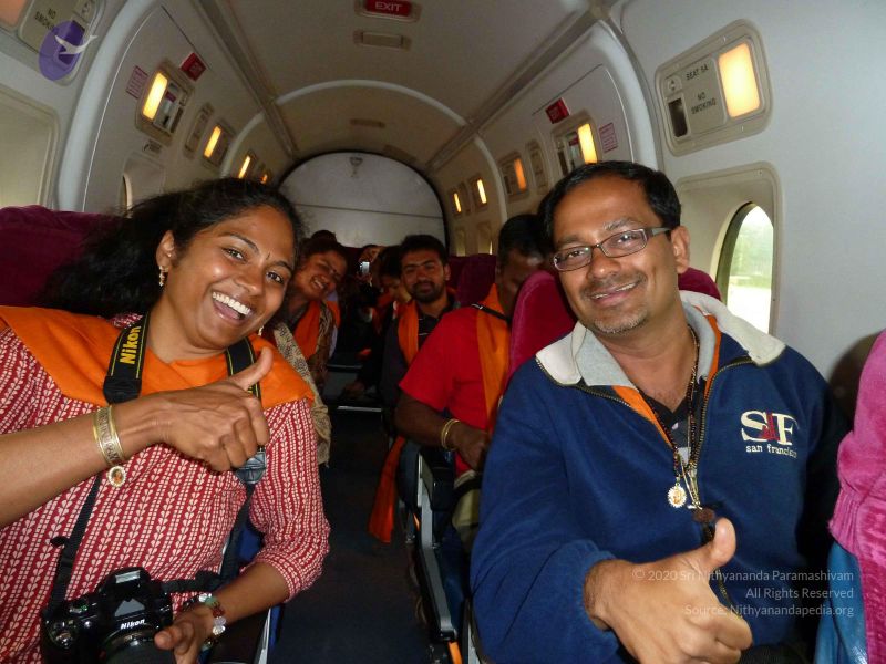 File:20110809 Photo 1024 1yvP5eiT9pzeQDTNJwINm5DdnMTYhIA j.JPG