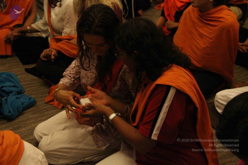 File:20110809 Photo 1026 1TxZX O8tHVRDA5VDM6jQA8QeKyemzwUX.JPG