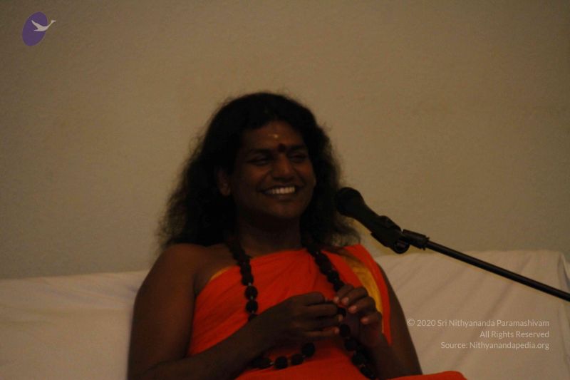 File:20110809 Photo 1027 1Ef2FWYnUq9cLtpOftcFb6Z96UMSTBw4q.JPG