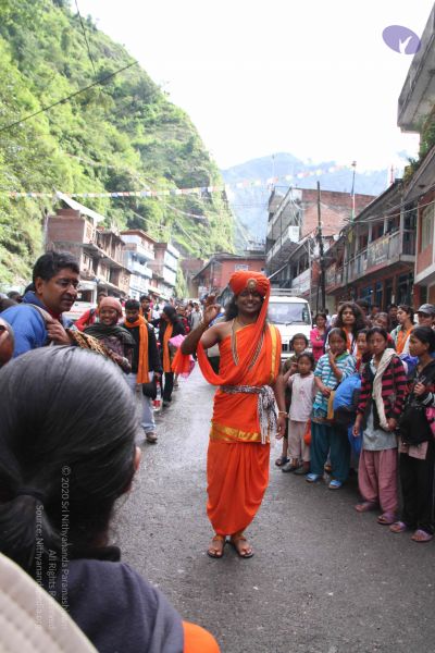 File:20110809 Photo 1028 1VlXwzn4qr91WwA7KoI09Do3WpJDLrMAb.JPG