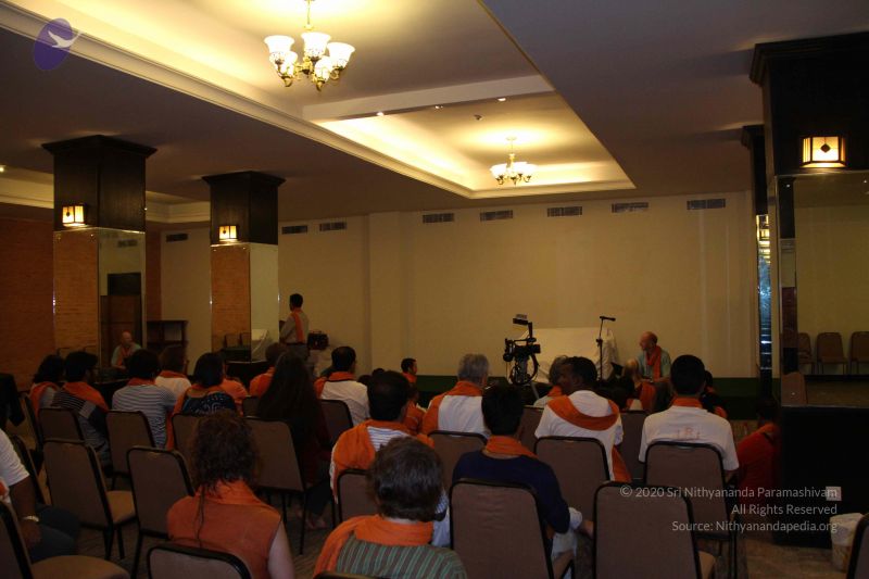 File:20110809 Photo 1032 1MJ 4zGO5Sw8k1clLEfc1FyaOnKMDW2Hz.JPG