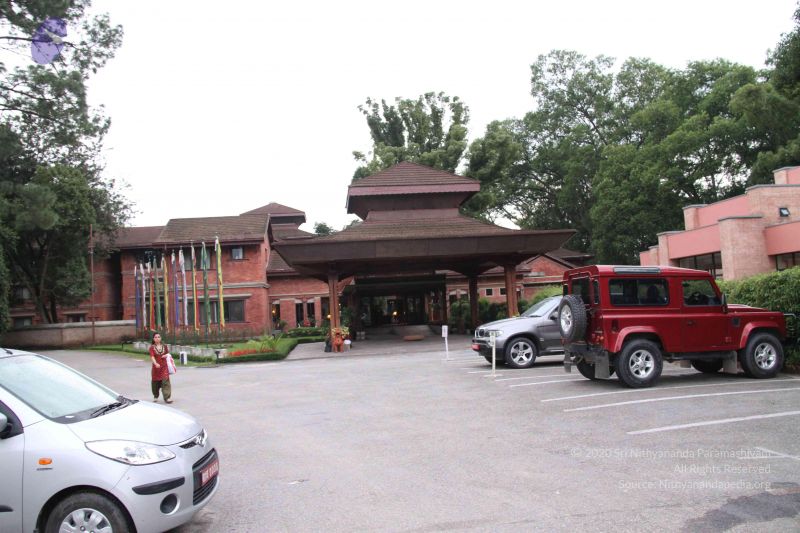 File:20110809 Photo 1037 1IcjWjY2VQhXYcD9ddvY nKWrxnjlMbOJ.JPG