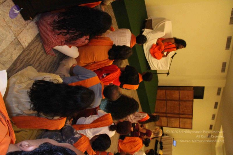 File:20110809 Photo 1037 1teYSiE0HlUXxU-d6a5bL5ZktQS7eXkoh.JPG