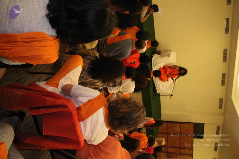 File:20110809 Photo 1038 1Af7fLsN75sRYnNwK6M0UFkjHtDFnclcr.JPG