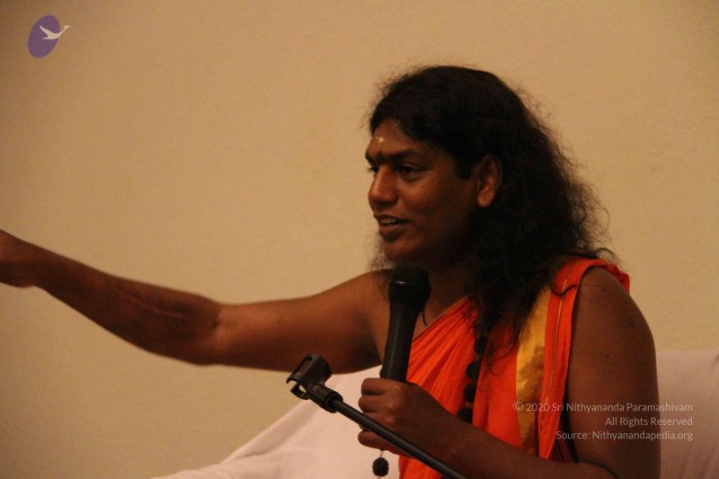 File:20110809 Photo 1041 19vGVT5oyFUT3UtcW52xjph94oBo00A9C.JPG