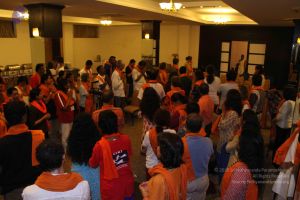 20110809 Photo 1042 18PBhVBxD3SFe 7q hFGJNGhGYBqB44L9.JPG