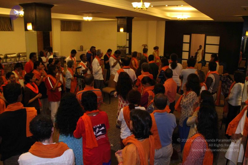 File:20110809 Photo 1042 18PBhVBxD3SFe 7q hFGJNGhGYBqB44L9.JPG