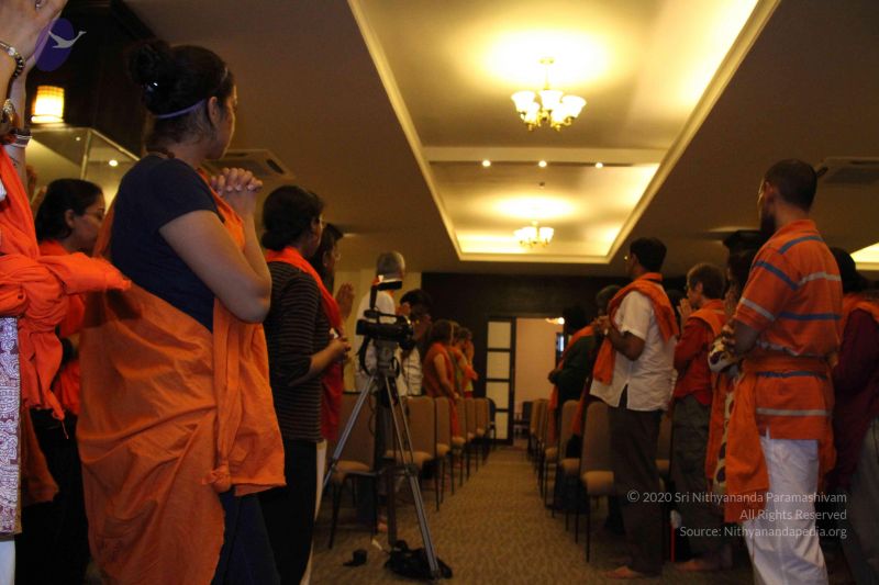 File:20110809 Photo 1043 180RmCfhBtFCNuhCOifuM0s4Nuwm7Kfr4.JPG