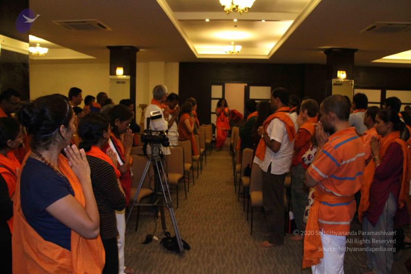 File:20110809 Photo 1044 1X2bsmp4KHJ39iULgdeOS0blWId K2cRq.JPG