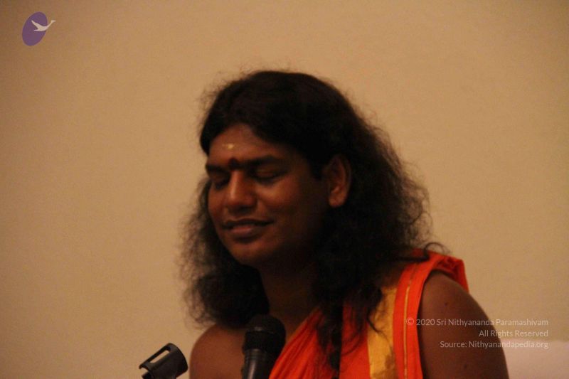 File:20110809 Photo 1045 1BnMNB KKM ILRKsLFynW4ojeg-iiN8oF.JPG