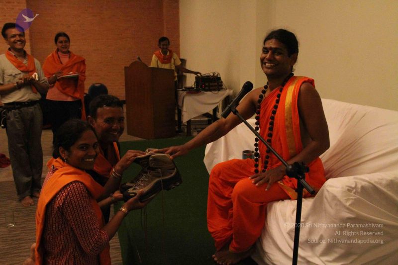 File:20110809 Photo 1060 1IfR1bRHdy4JrBIhQx1Co kXQ IhpjWCb.JPG