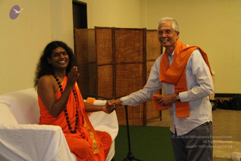 File:20110809 Photo 1061 1SCM6hXCERcIBfRaxJw4gnK3goAqXsZn3.JPG