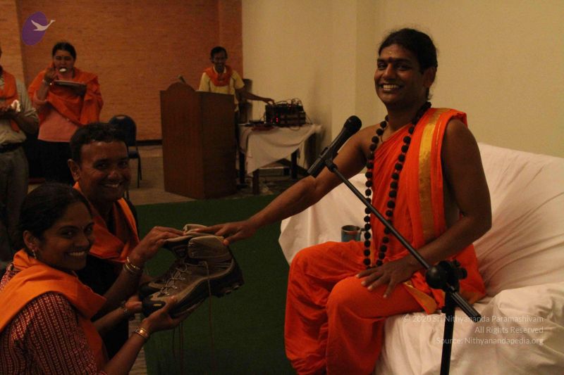 File:20110809 Photo 1061 1fyVhYd2UeI00Y4 U5glJUwGC4wO3D3bH.JPG