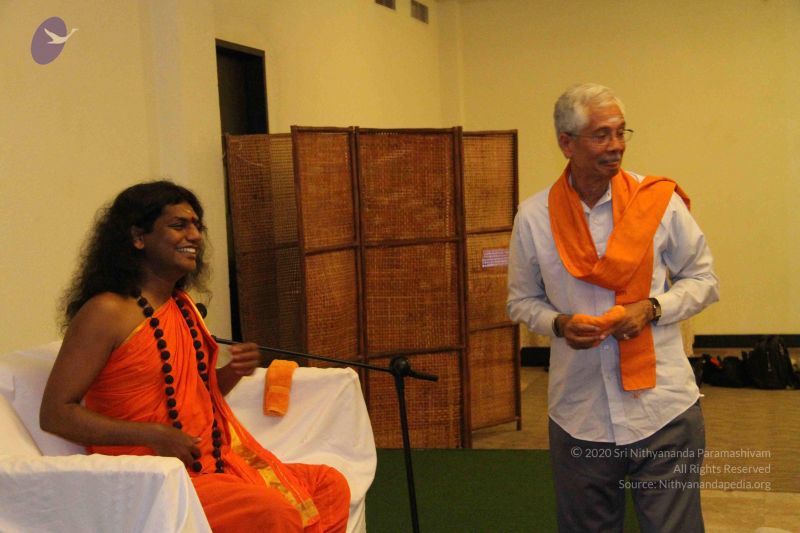 File:20110809 Photo 1062 1vBRtyMEGpkrxG MBg1V2D8g1ut79JHMc.JPG