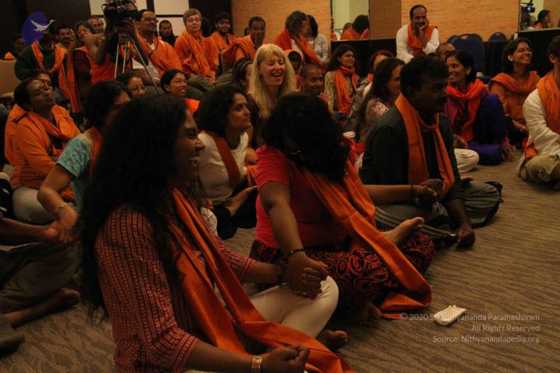 File:20110809 Photo 1070 1fl28EGCxD2bWZhto2TCCvPJFR8qtuQvc.JPG