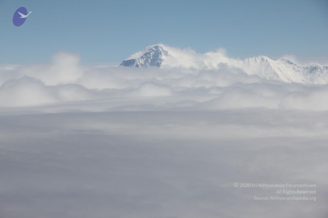 20110810 Photo 1000 190PhJmX-B3fAFp0v8EI-nM b2qdJysVJ.JPG