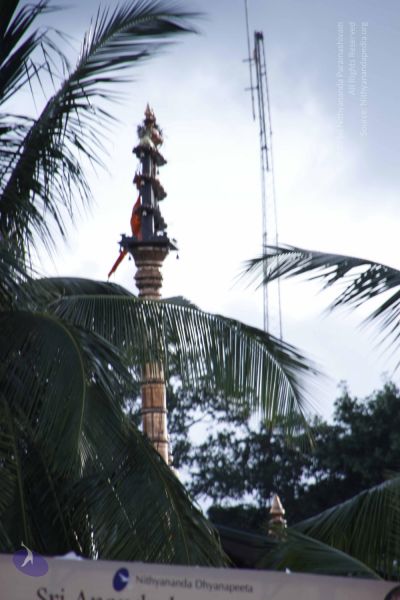 File:20110810 Photo 1001 1S9mRmEoRJUxToZdSHfLOeo69EcVrNeWr.JPG