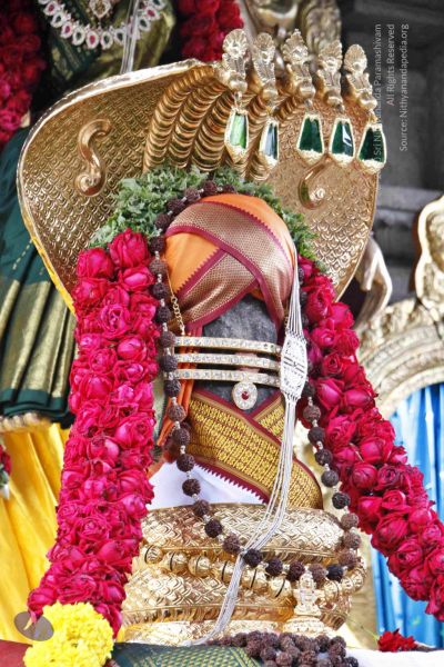 File:20110810 Photo 1003 1m-9L6ky7Q55X--40OPhCTjHDfYRCKyFT.JPG