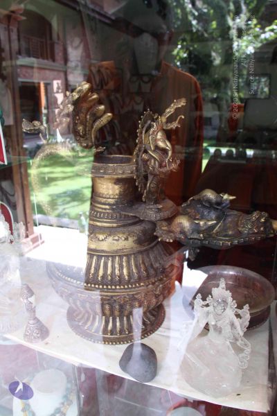 File:20110810 Photo 1005 13MmIzZ4x2RSp3WU07ikA5-pFaU8PGqgP.JPG