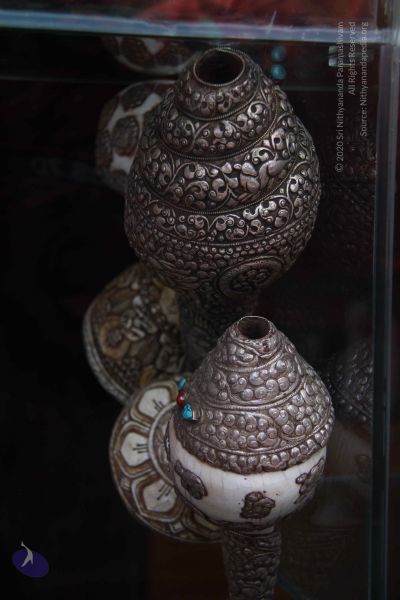 File:20110810 Photo 1006 131q ozqYrmD6brV8WE5NahZUxCqHwPQD.JPG