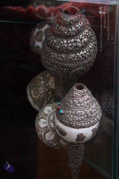 File:20110810 Photo 1007 151hQzapwhzVDB2tkkPEi6WXHQOpgThn2.JPG