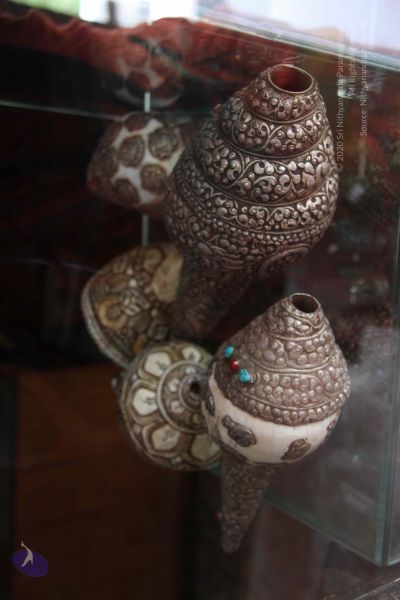 File:20110810 Photo 1008 1QZ 5Njdqyoj9uxCSineCdN7XXJhlDzuv.JPG