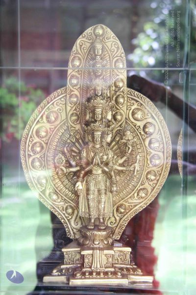 File:20110810 Photo 1009 1p-nHGQfhfs9uKL56f26Nh8azZL-V8xLL.JPG