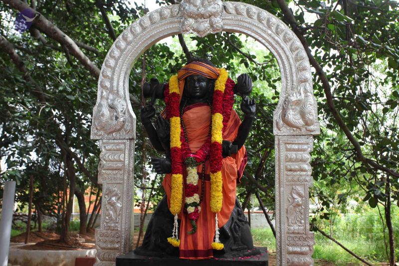 File:20110810 Photo 1018 1DQD9aq3CMI5K4fBEJEdxeic5YV3qQazx.JPG