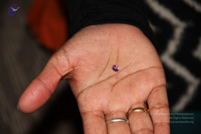 20110810 Photo 1022 1T47JWK90MIy4NenQJ4s6KlyMaGwiOsGn.JPG