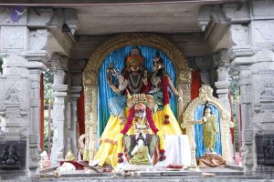 20110810 Photo 1025 1gIX260Cnm5Ty-dVXyFgRd7OaGLVCwqtn.JPG