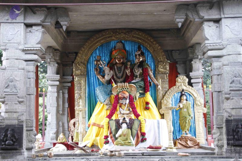 File:20110810 Photo 1025 1gIX260Cnm5Ty-dVXyFgRd7OaGLVCwqtn.JPG