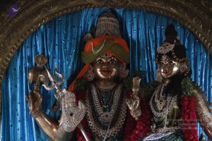 20110810 Photo 1026 1T0ZgmeUr9OCdmBEFLoHVmiN4sbqwUpvy.JPG