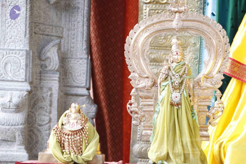 File:20110810 Photo 1031 1DaredTGFrgJt2G1FkA-CU6qEqChc5mho.JPG