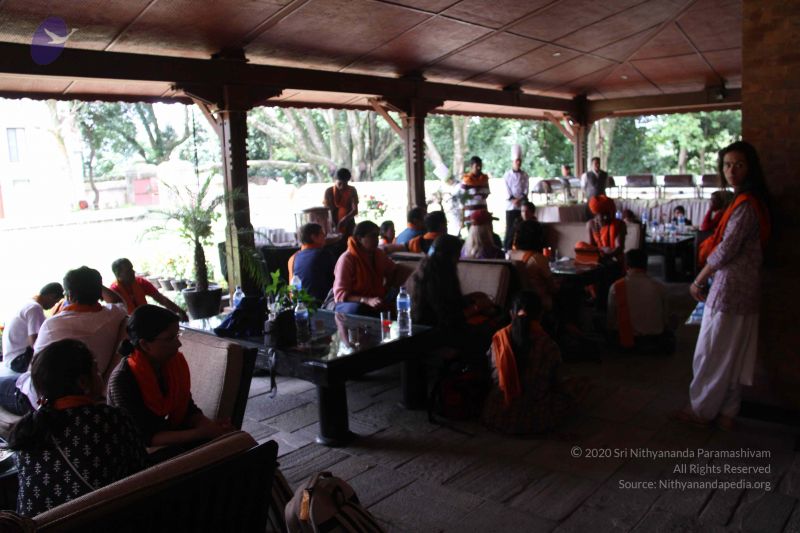 File:20110810 Photo 1032 13rUUM O yjUqtnl6L9ZHipZ1uc4z6OPf.JPG