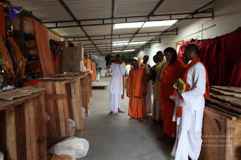 File:20110810 Photo 1032 1 kSOxFoRXdhCPps0n1hwL 8SvG0HUifn.JPG