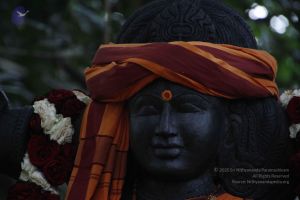 20110810 Photo 1035 16IvlGuIu6ohBPELOOtlNA7NmwCpdan-7.JPG