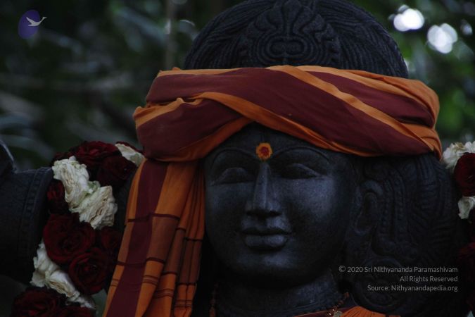 20110810 Photo 1035 16IvlGuIu6ohBPELOOtlNA7NmwCpdan-7.JPG