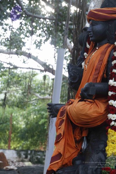 File:20110810 Photo 1036 1SARmRxFA d8K2eW2f5jl6dA1lbLugkJy.JPG